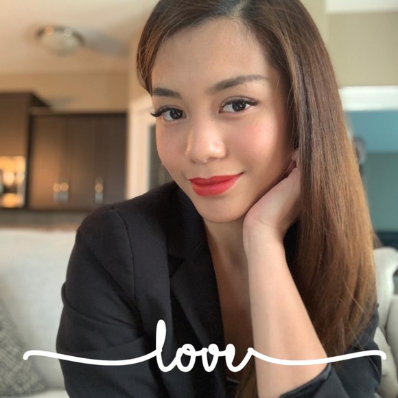 Meet your Posher, Irish - Picture 1 of 1